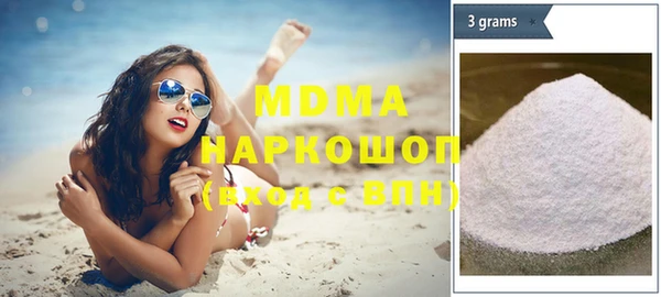 марихуана Новозыбков