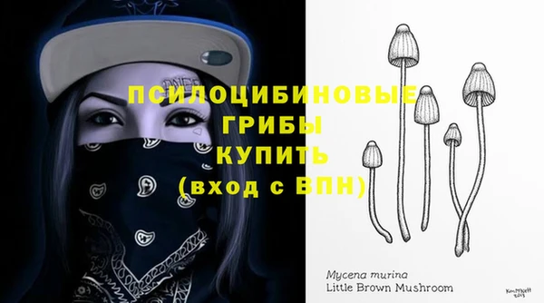 MDMA Новокубанск