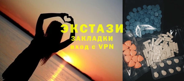 мет Няндома