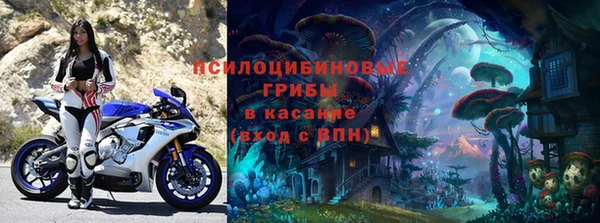 марихуана Новозыбков
