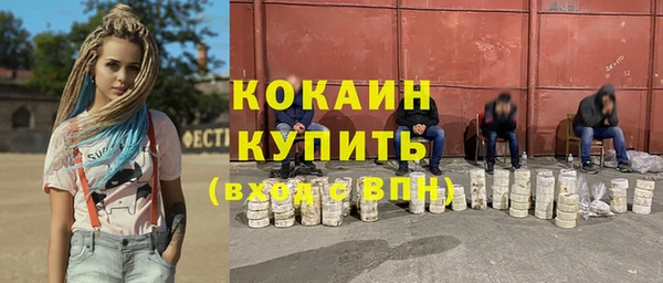 дживик Нягань