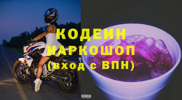 ПСИЛОЦИБИНОВЫЕ ГРИБЫ Новодвинск
